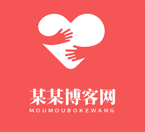 阿克恰新闻网